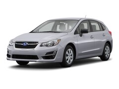 New Subaru Amp Used Cars Brattleboro Vermont Car